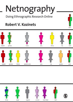 netnography_cover_2