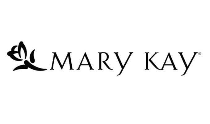 logo-def-mary-kay