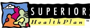 superiorhealthplan-300x95