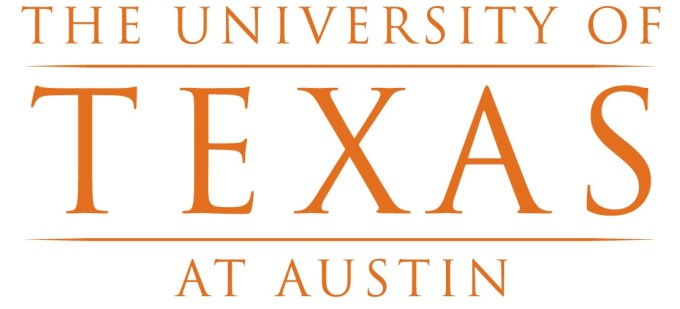 utaustin_logo